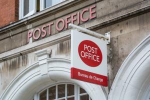Is the Post Office Open on Sundays? 